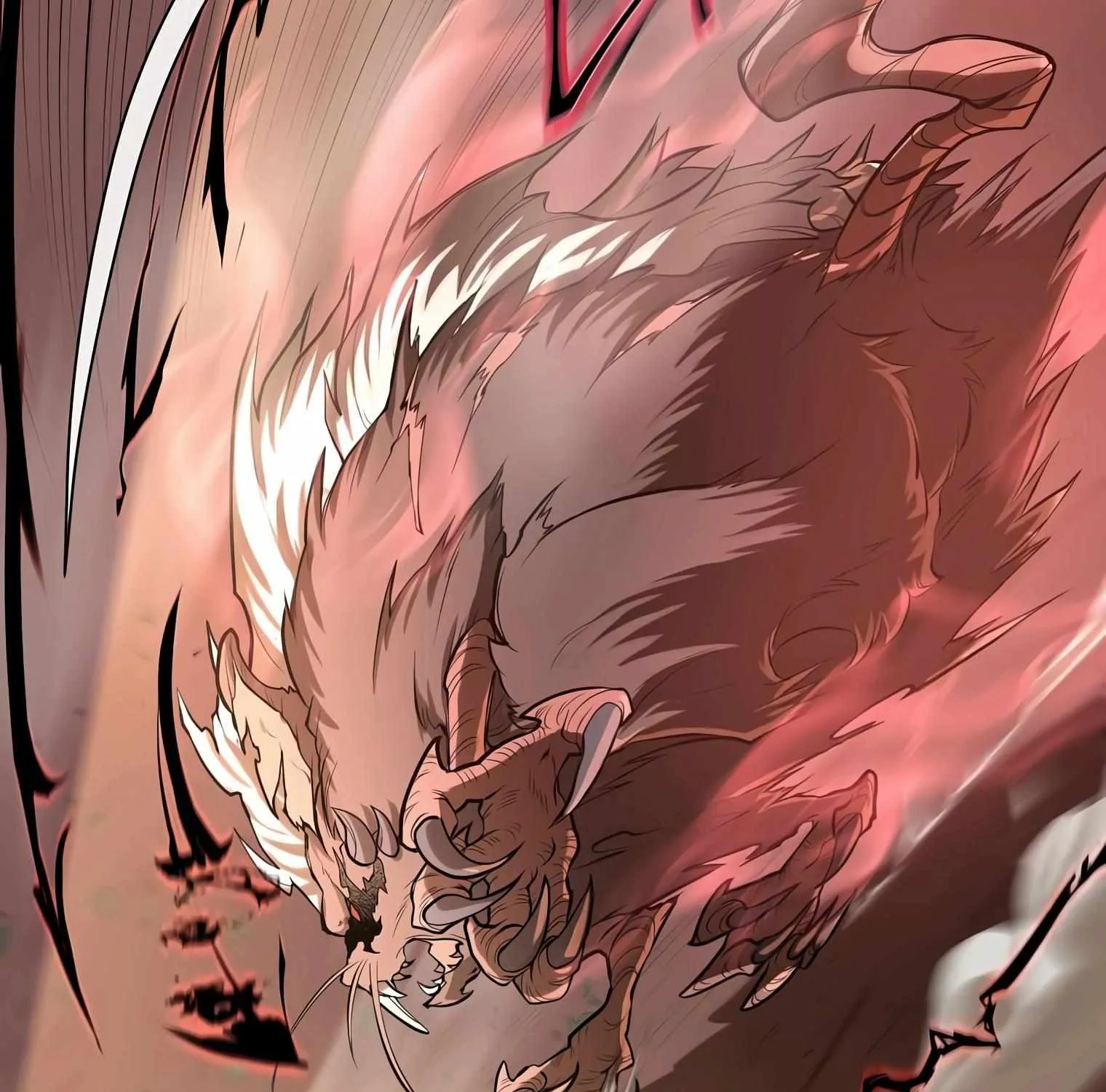 Level Up With Skills Chapter 13 page 233 - 