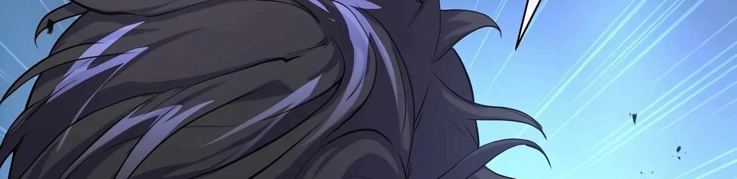 Level Up With Skills Chapter 13 page 236 - 