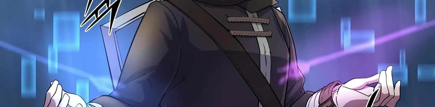 Level Up With Skills Chapter 13 page 26 - 