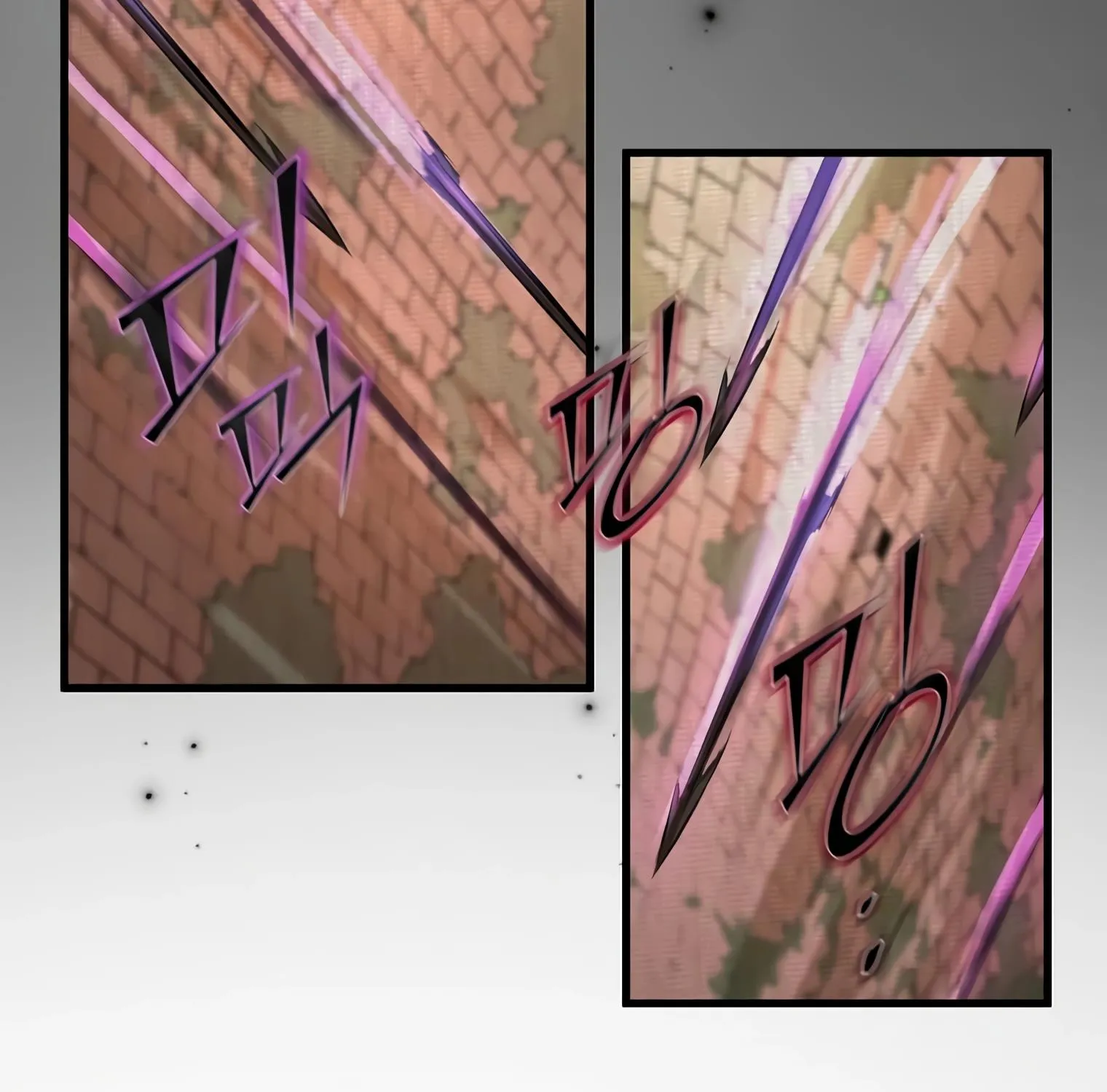 Level Up With Skills Chapter 13 page 29 - 
