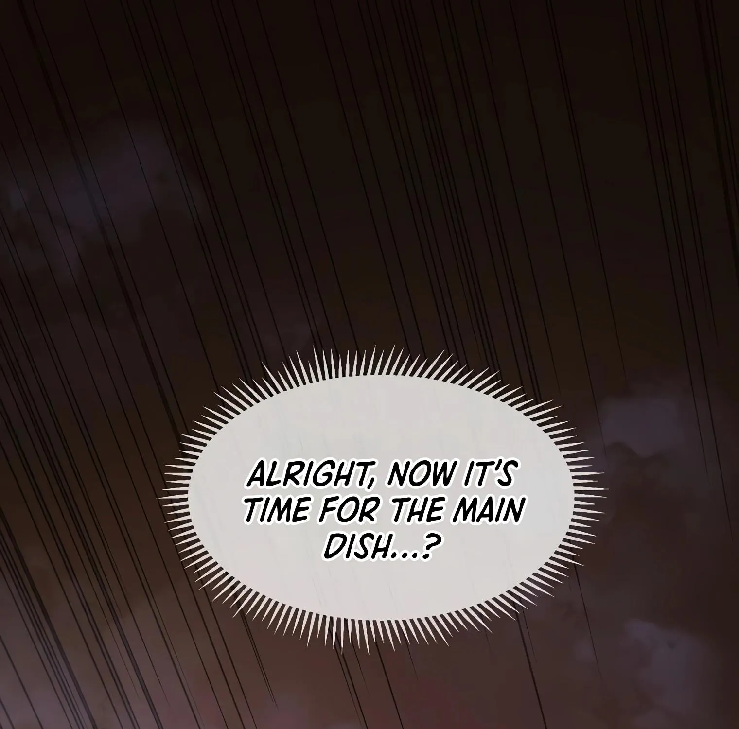 Level Up With Skills Chapter 13 page 35 - 