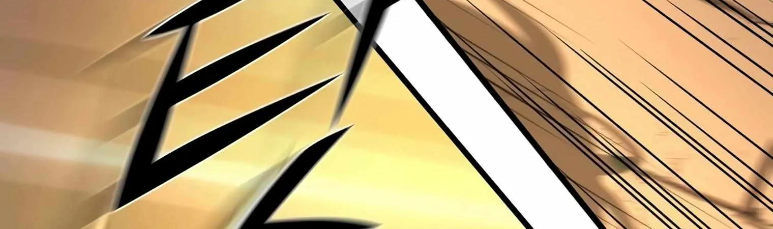 Level Up With Skills Chapter 13 page 40 - 