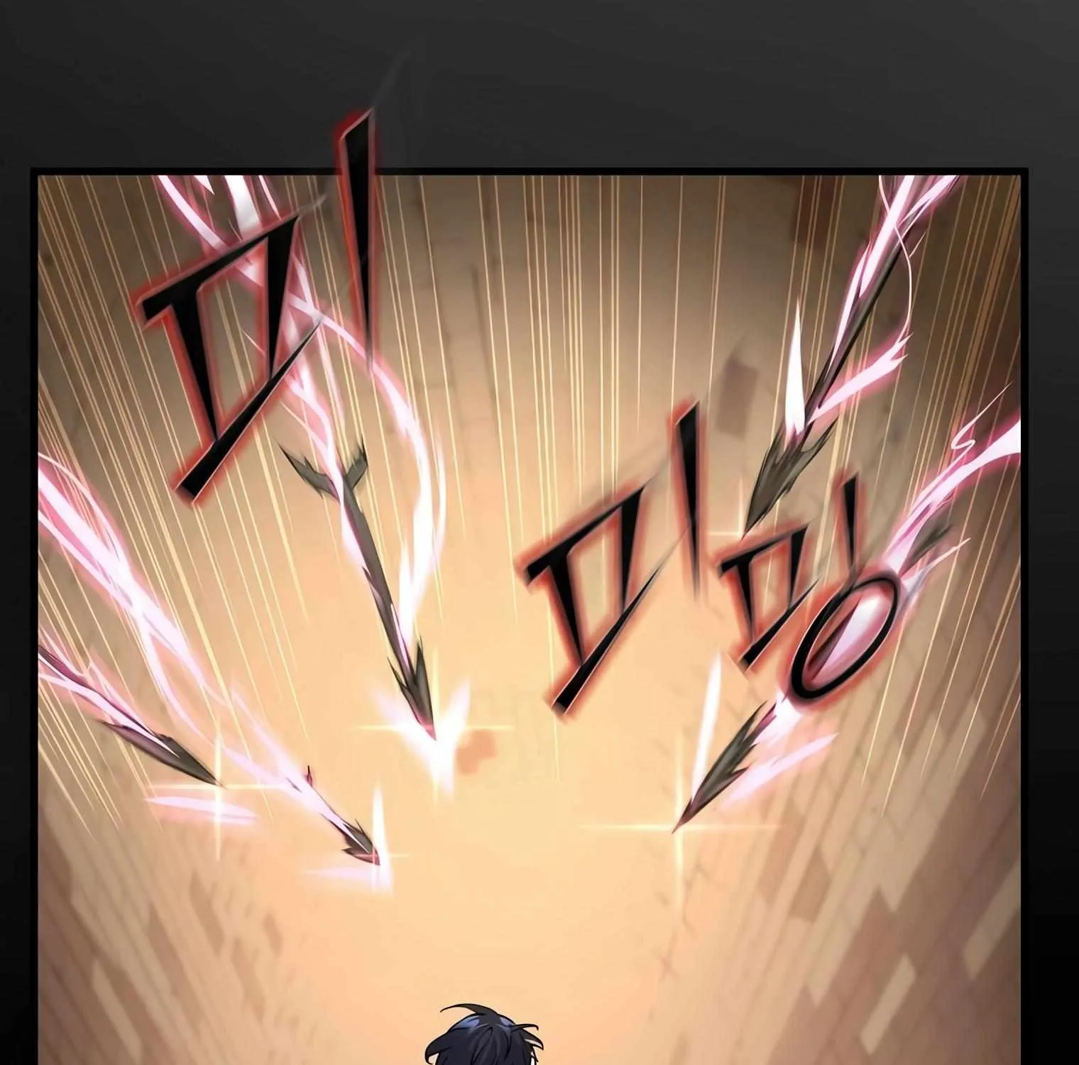Level Up With Skills Chapter 13 page 47 - 