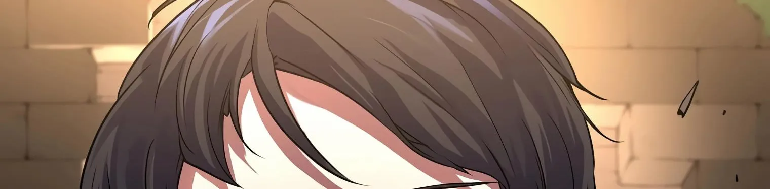 Level Up With Skills Chapter 13 page 6 - 