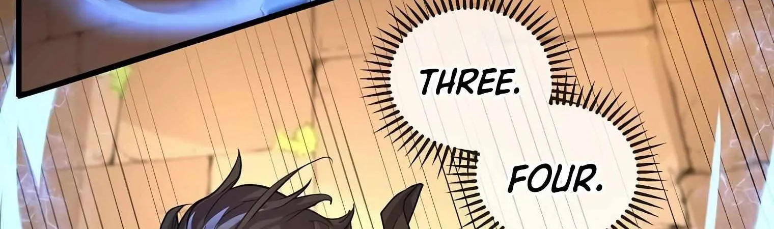 Level Up With Skills Chapter 13 page 52 - 
