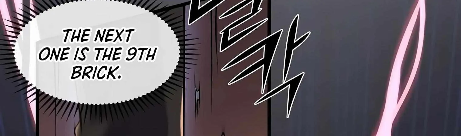 Level Up With Skills Chapter 13 page 58 - 
