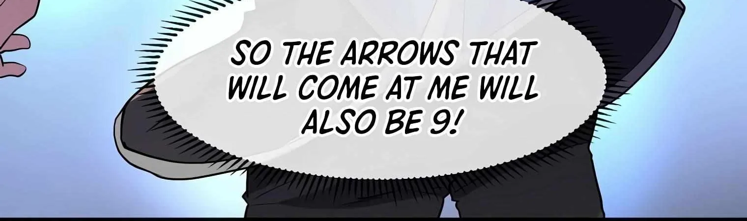 Level Up With Skills Chapter 13 page 62 - 
