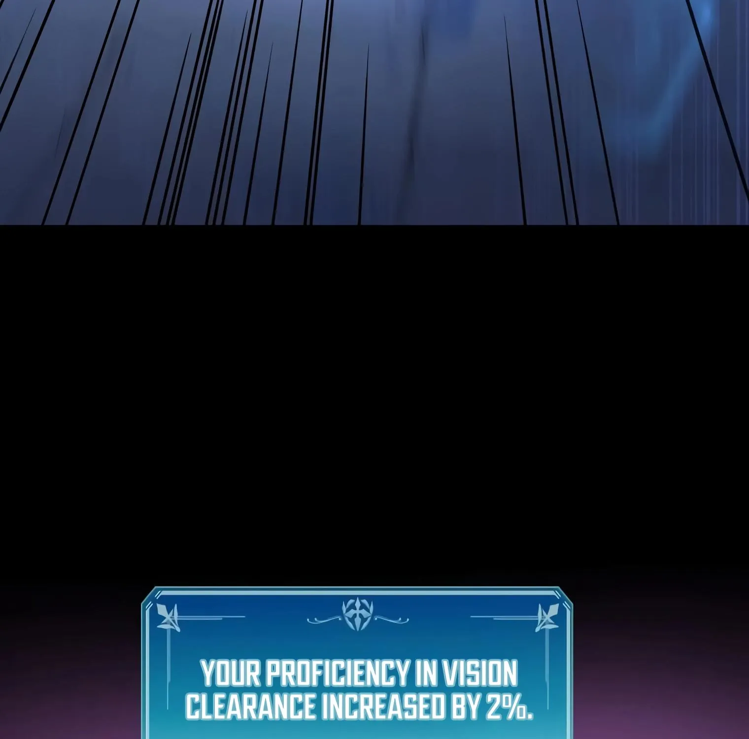 Level Up With Skills Chapter 13 page 67 - 