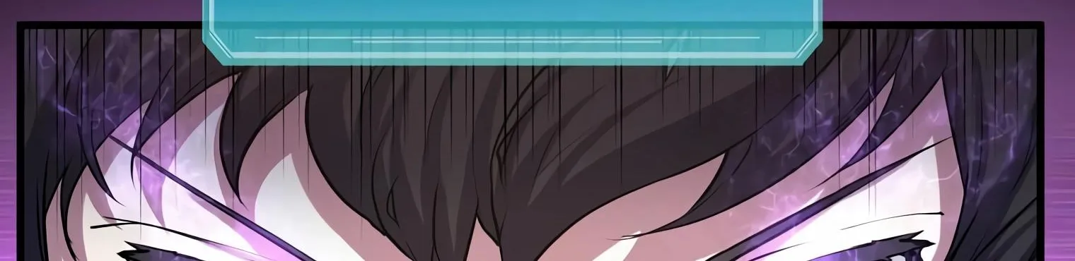 Level Up With Skills Chapter 13 page 68 - 
