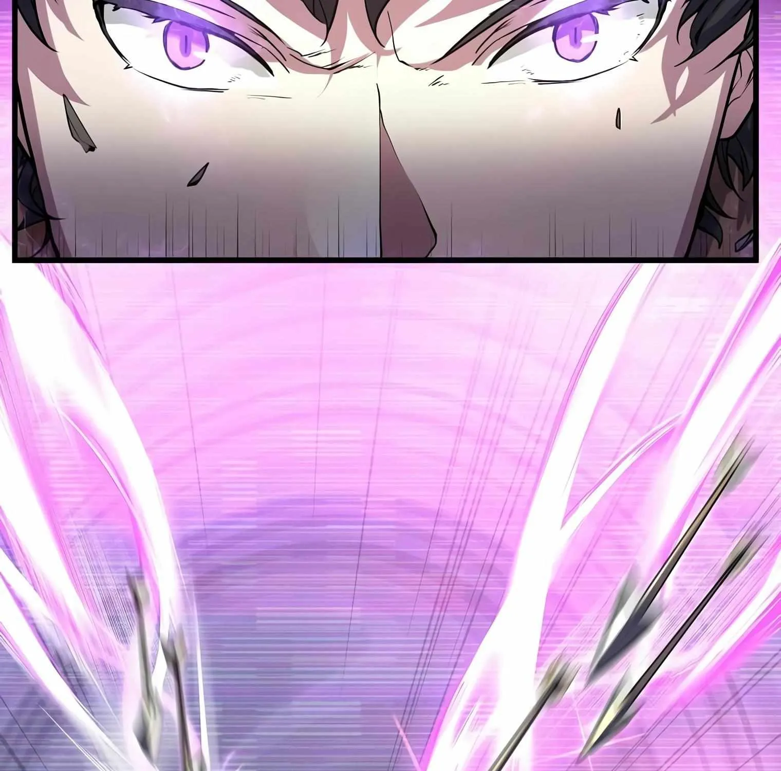 Level Up With Skills Chapter 13 page 69 - 