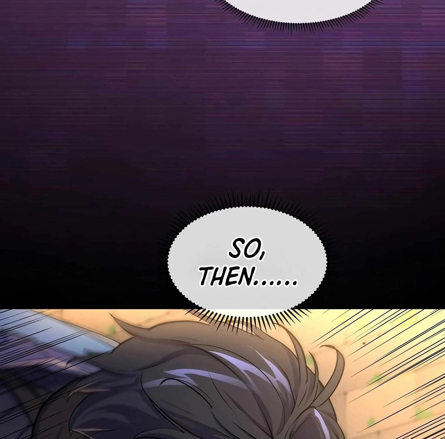 Level Up With Skills Chapter 13 page 73 - 
