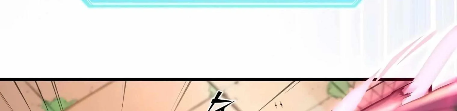 Level Up With Skills Chapter 13 page 76 - 