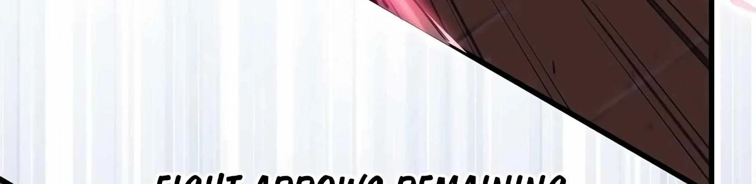 Level Up With Skills Chapter 13 page 78 - 