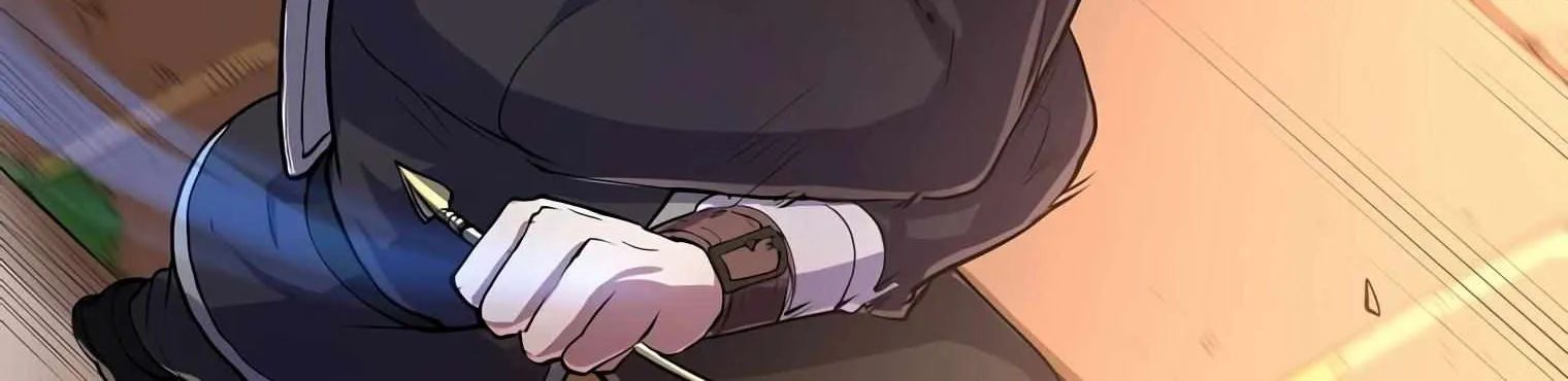 Level Up With Skills Chapter 13 page 80 - 