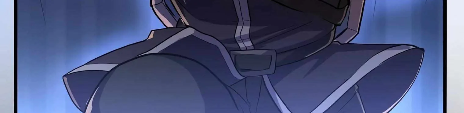 Level Up With Skills Chapter 13 page 84 - 