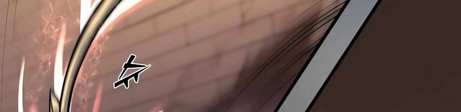 Level Up With Skills Chapter 13 page 86 - 