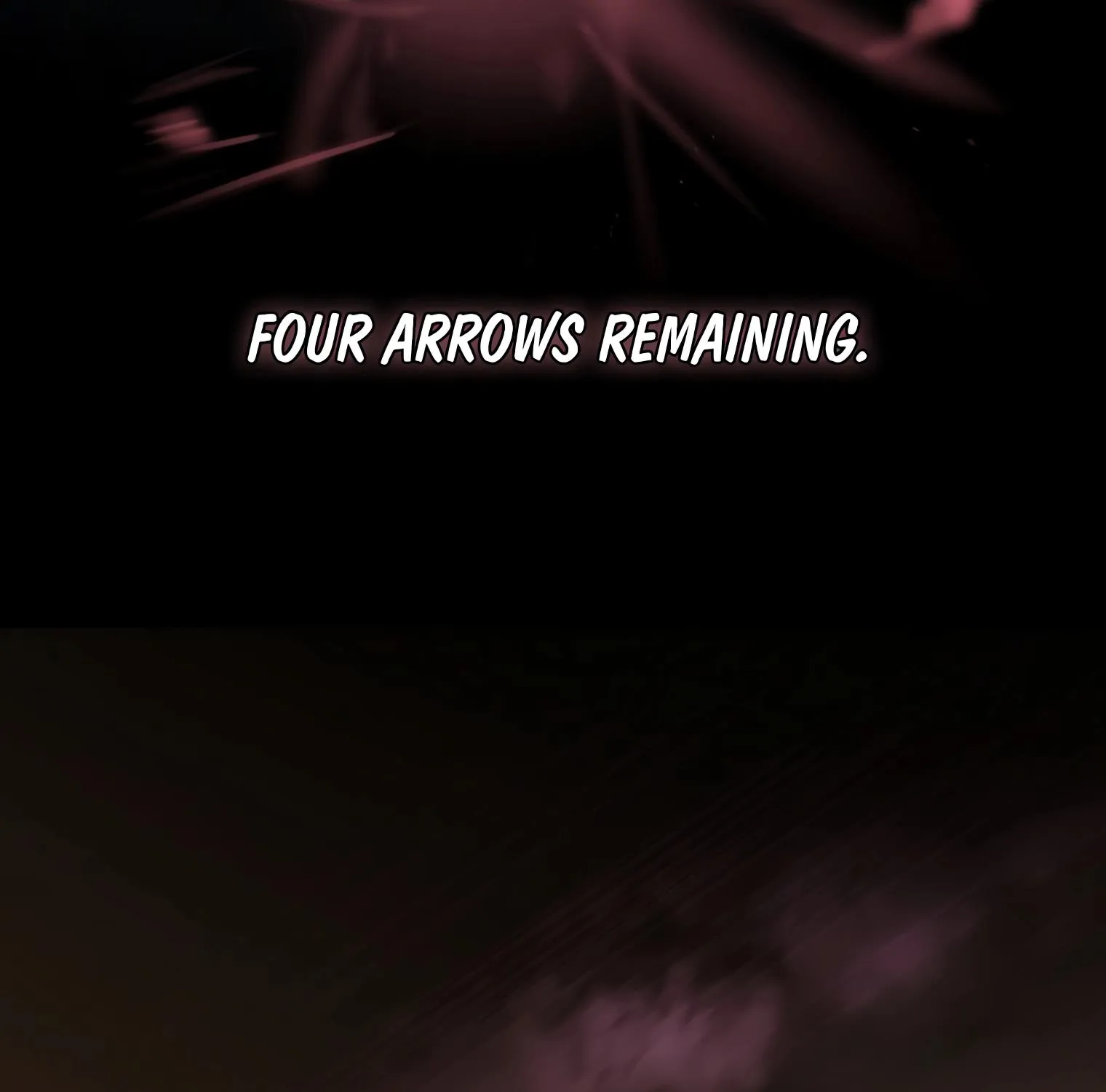 Level Up With Skills Chapter 13 page 89 - 