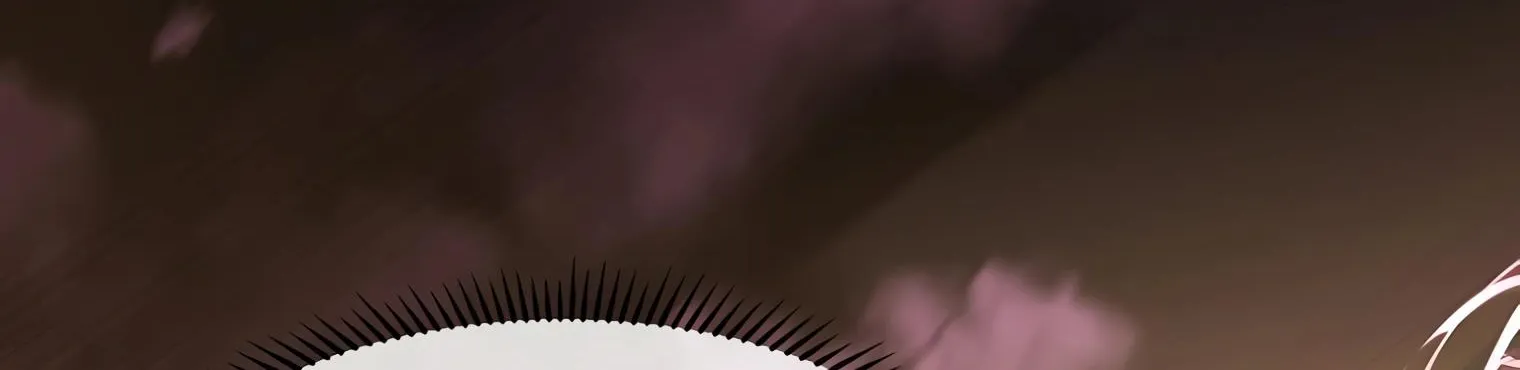 Level Up With Skills Chapter 13 page 90 - 