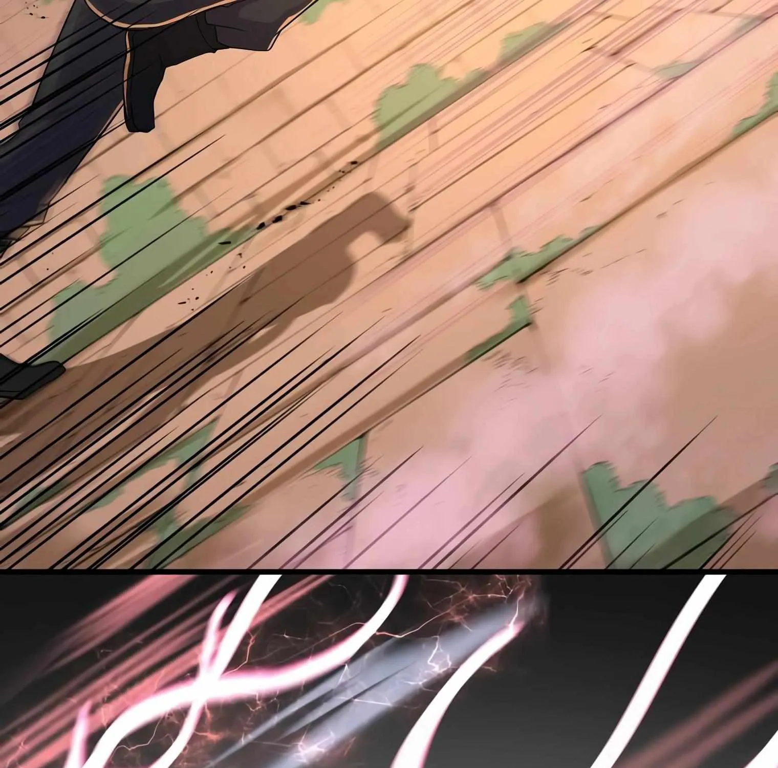 Level Up With Skills Chapter 13 page 93 - 