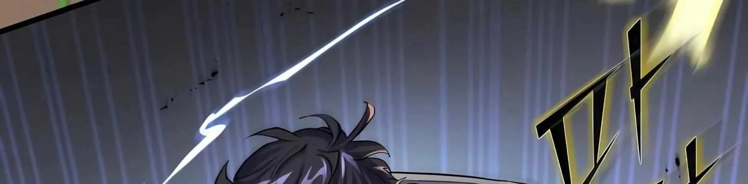 Level Up With Skills Chapter 13 page 96 - 