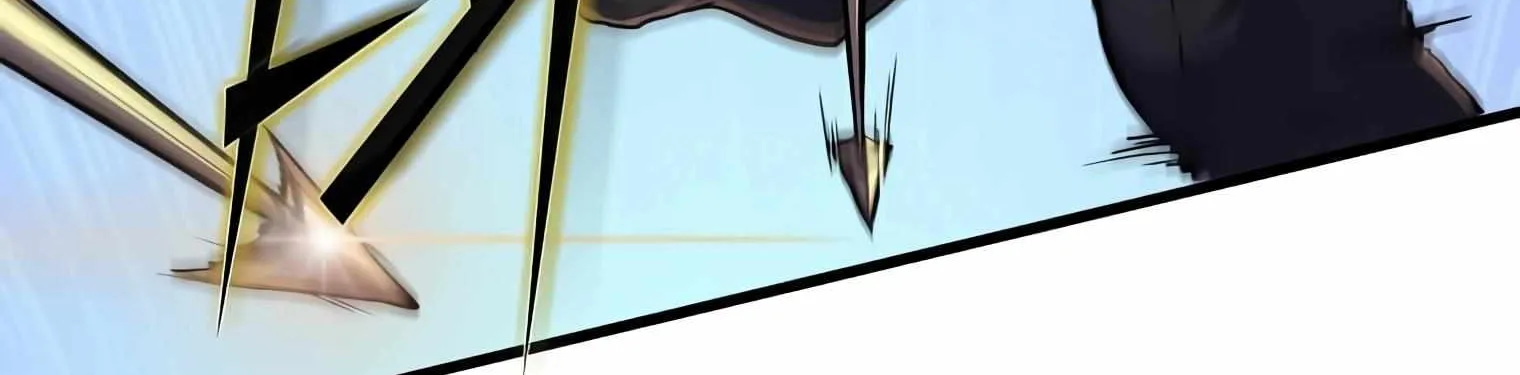 Level Up With Skills Chapter 13 page 98 - 