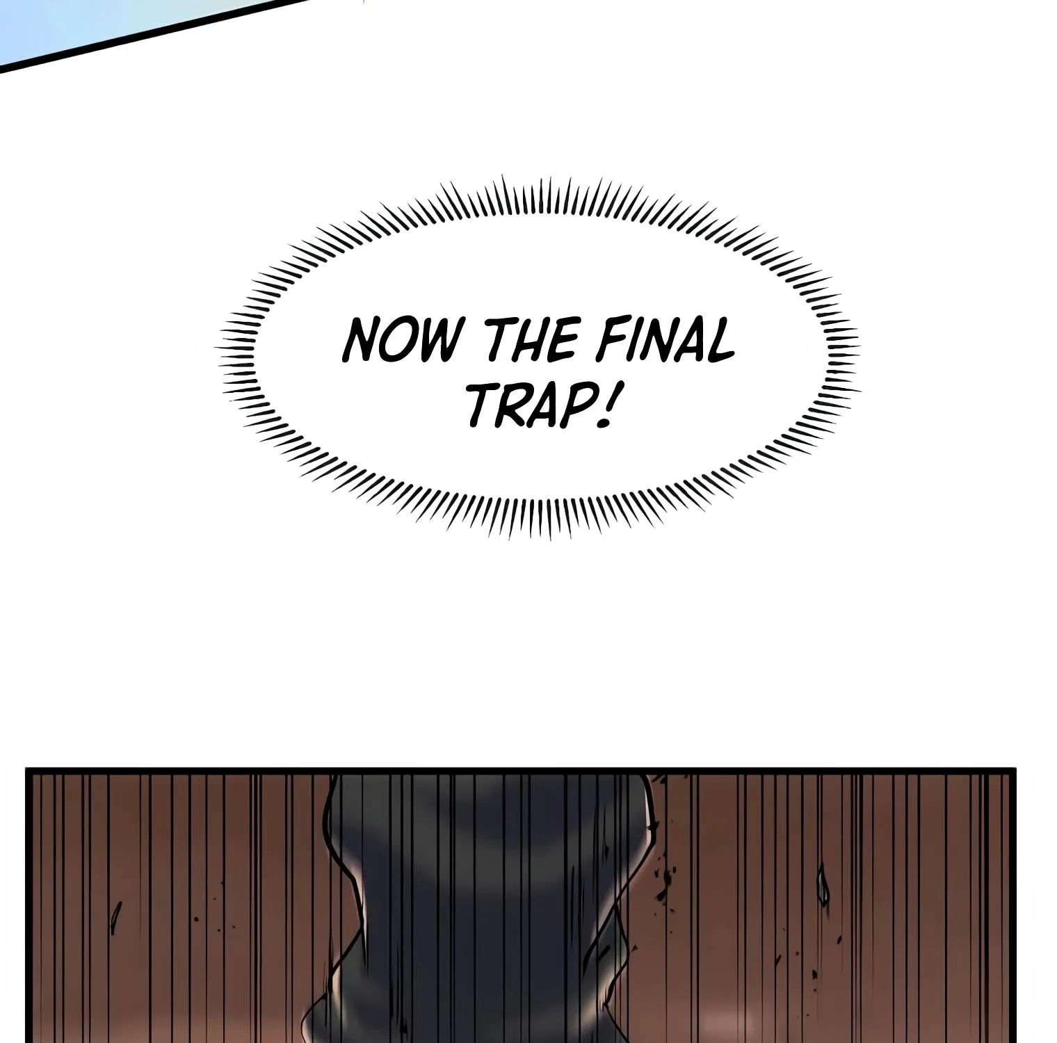 Level Up With Skills Chapter 13 page 99 - 