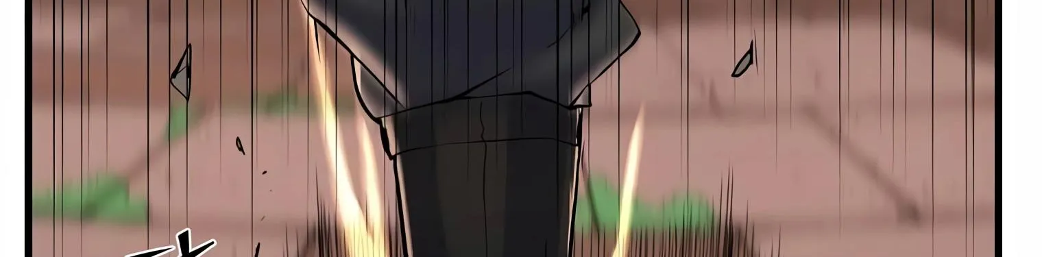 Level Up With Skills Chapter 13 page 100 - 
