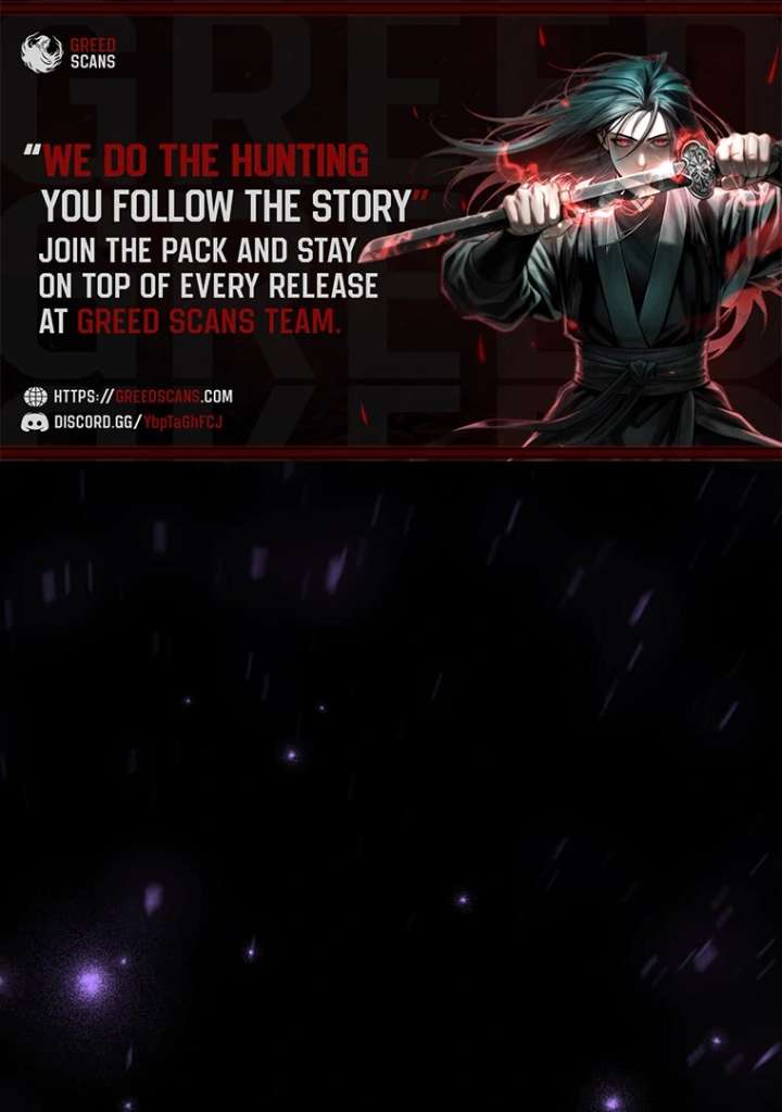 Level Up With Skills Chapter 131 page 1 - 