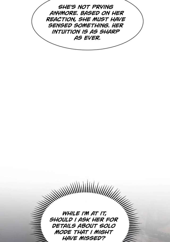 Level Up With Skills Chapter 131 page 101 - 