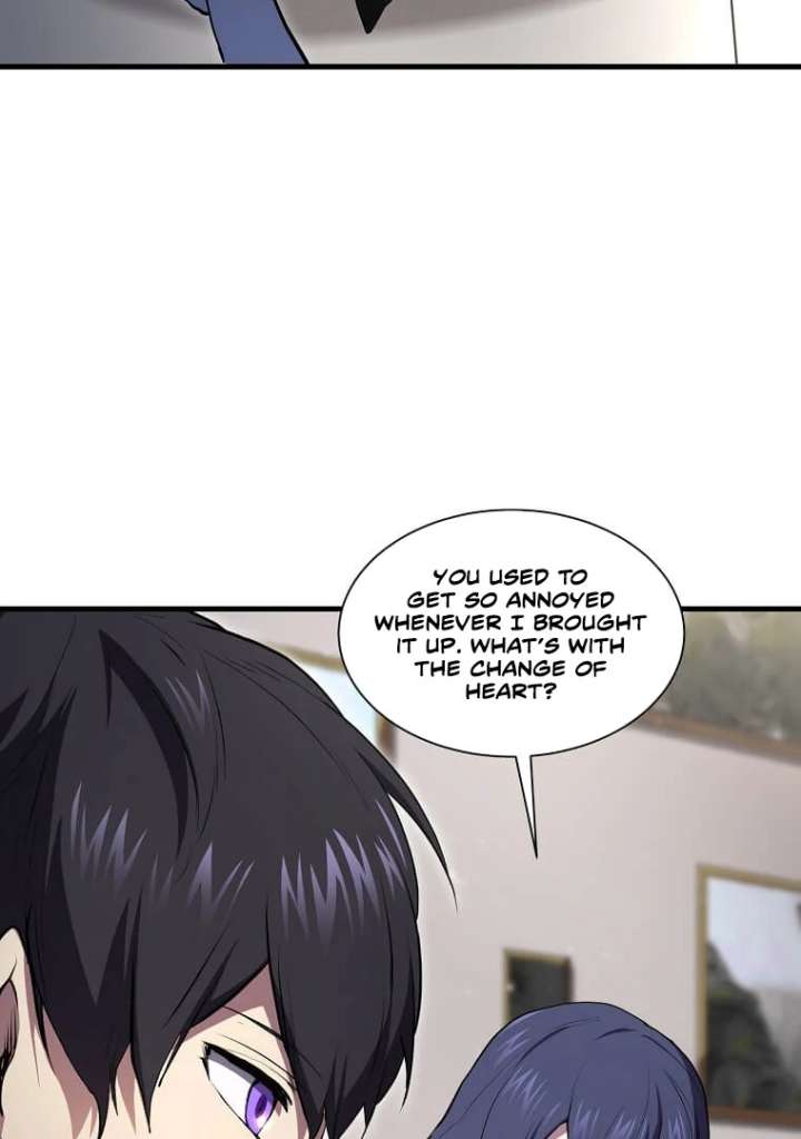 Level Up With Skills Chapter 131 page 104 - 