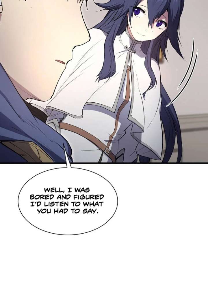 Level Up With Skills Chapter 131 page 105 - 