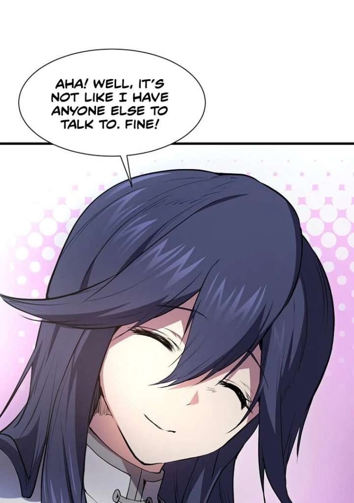Level Up With Skills Chapter 131 page 106 - 
