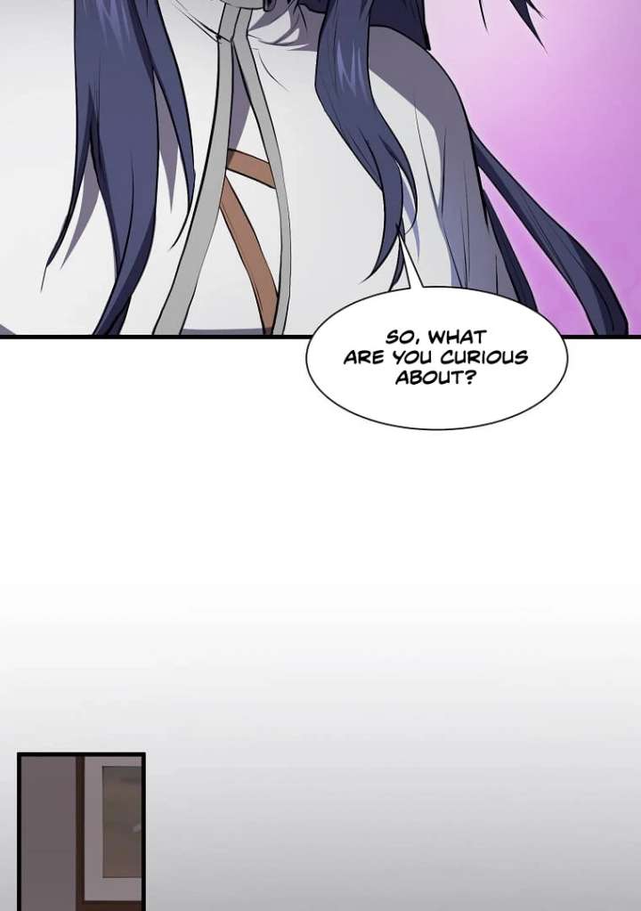 Level Up With Skills Chapter 131 page 107 - 