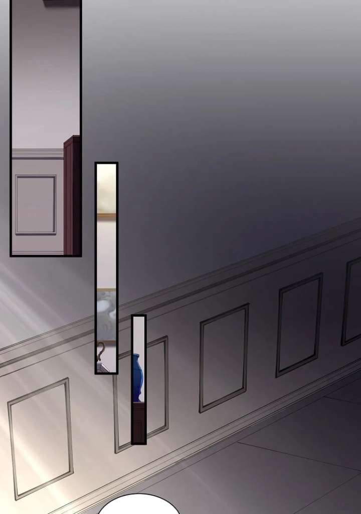 Level Up With Skills Chapter 131 page 108 - 