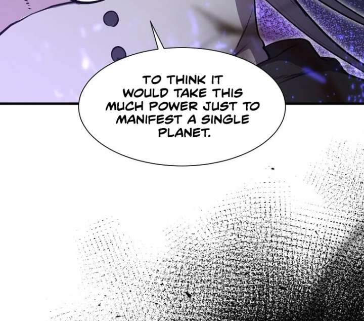 Level Up With Skills Chapter 131 page 12 - 