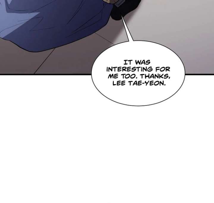 Level Up With Skills Chapter 131 page 111 - 