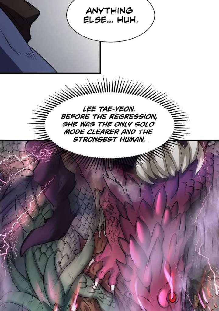 Level Up With Skills Chapter 131 page 113 - 