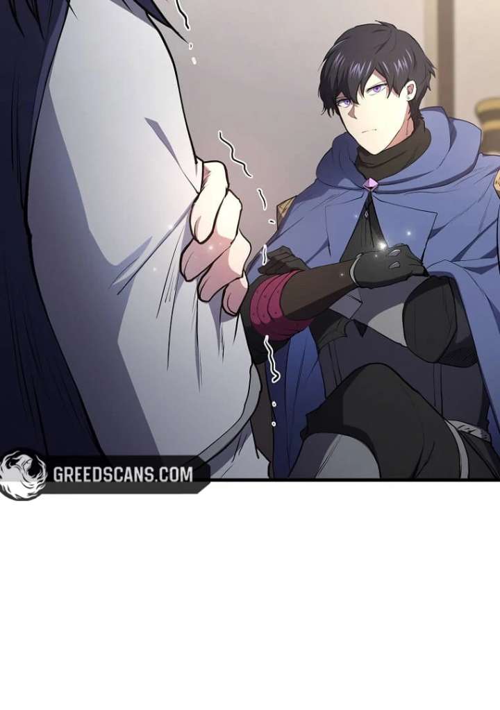 Level Up With Skills Chapter 131 page 118 - 