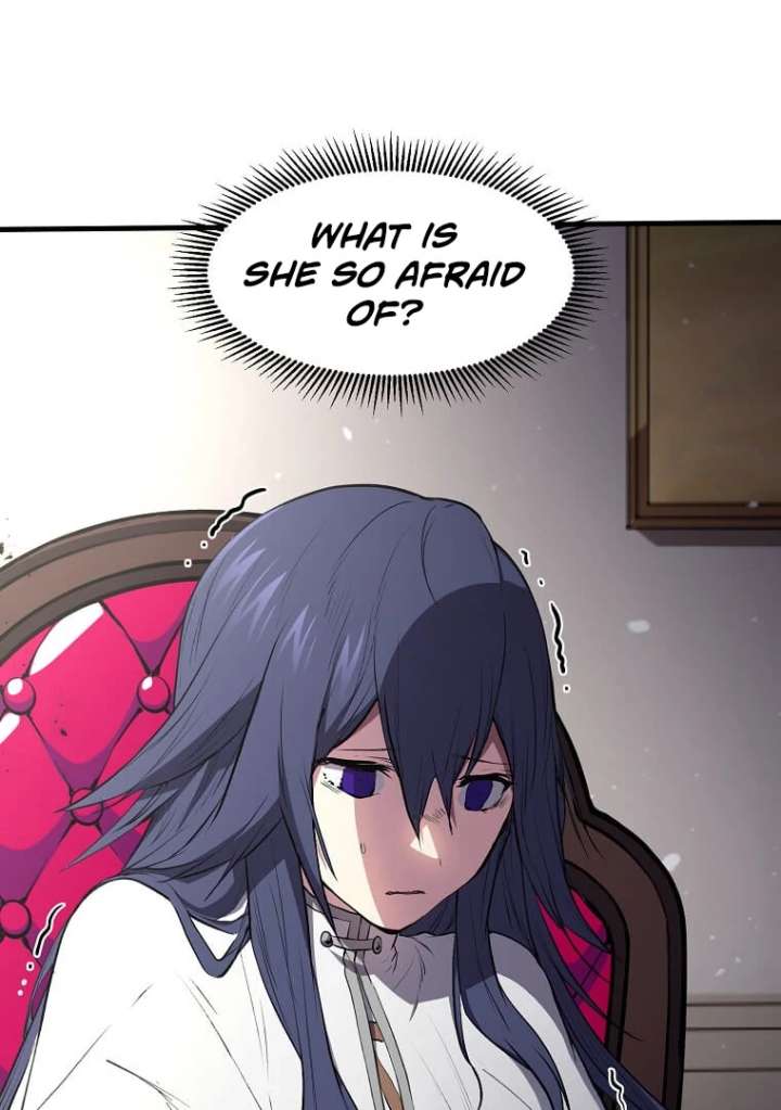 Level Up With Skills Chapter 131 page 119 - 
