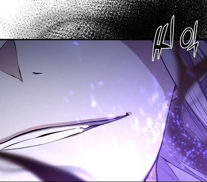Level Up With Skills Chapter 131 page 13 - 