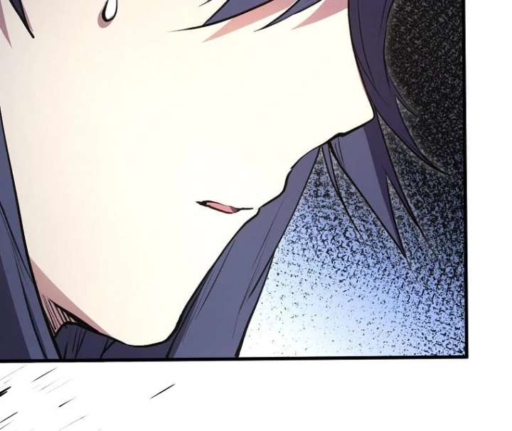Level Up With Skills Chapter 131 page 122 - 