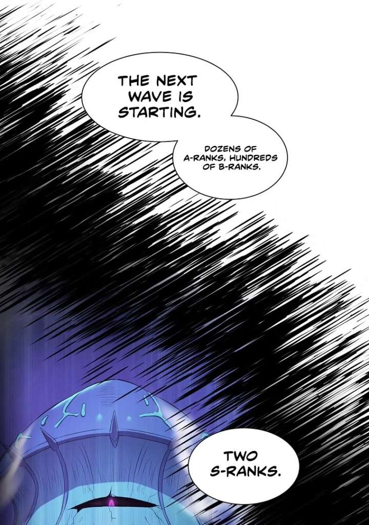 Level Up With Skills Chapter 131 page 123 - 