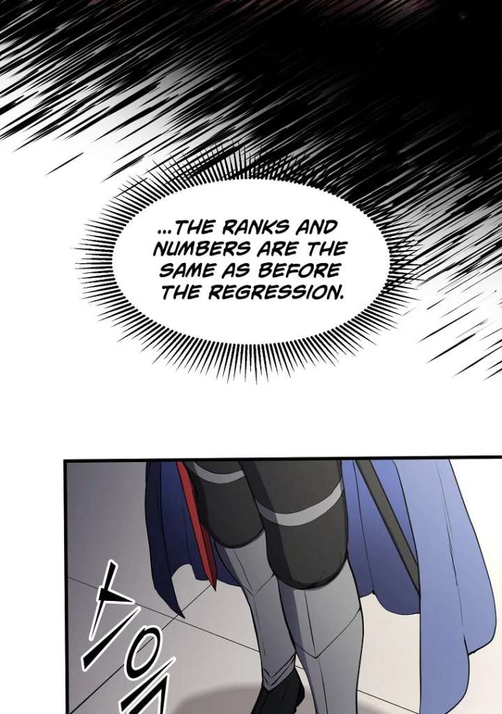 Level Up With Skills Chapter 131 page 126 - 