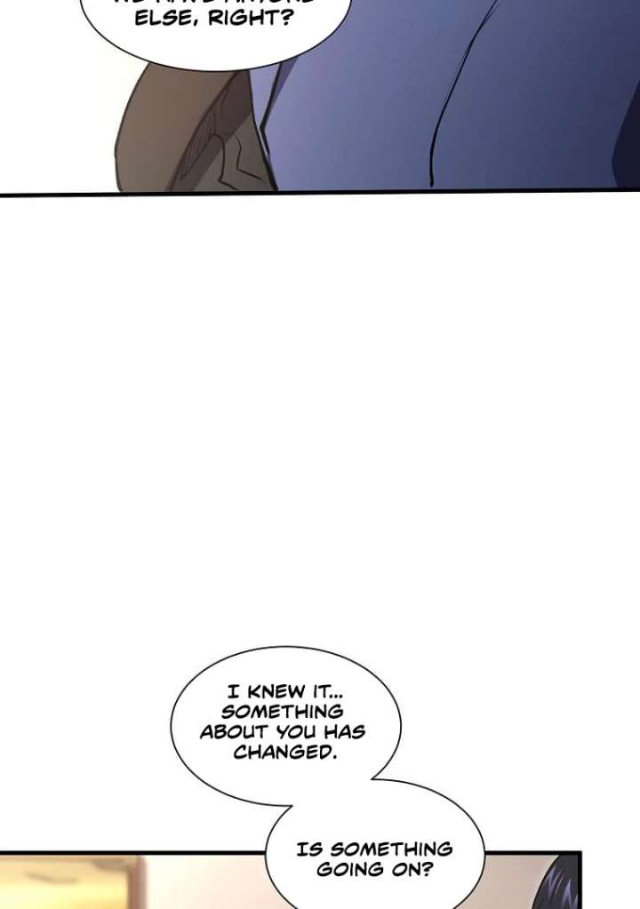 Level Up With Skills Chapter 131 page 129 - 