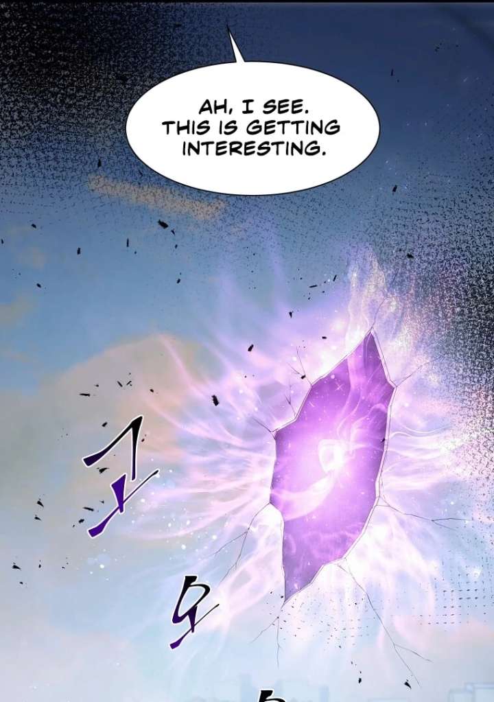 Level Up With Skills Chapter 131 page 14 - 