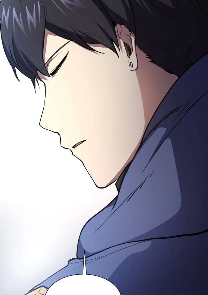 Level Up With Skills Chapter 131 page 131 - 