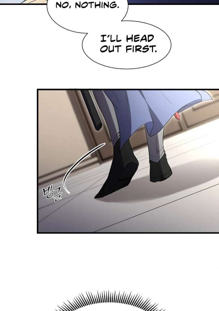 Level Up With Skills Chapter 131 page 132 - 
