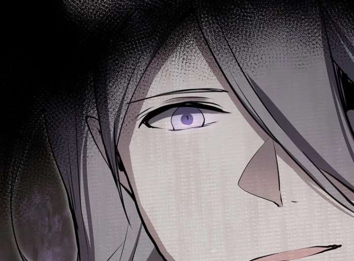 Level Up With Skills Chapter 131 page 134 - 