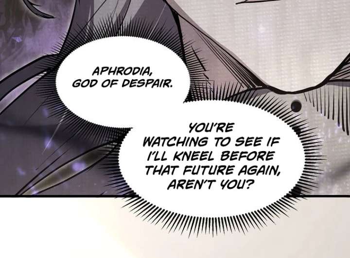 Level Up With Skills Chapter 131 page 135 - 