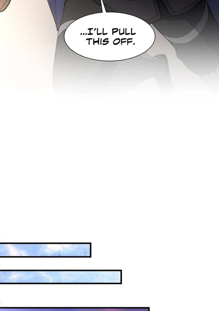 Level Up With Skills Chapter 131 page 138 - 